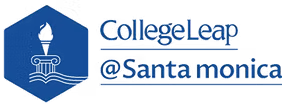 CollegeLeap Santa Monica